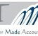 Taylor Made Accounting - Hobart Accountants