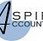 Tony Humphrys - Hobart Accountants