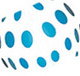 Universal Accounting Solutions - Hobart Accountants