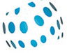 Universal Accounting Solutions