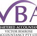 Victor Bimrose Accountancy - Hobart Accountants