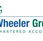 Wheeler Grenfell Pty Ltd