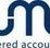 WMS Chartered Accountants Pty Ltd - Hobart Accountants