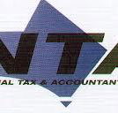Boston Accounting - Hobart Accountants