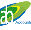 AB Accounting Maclean - Hobart Accountants