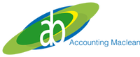 AB Accounting Maclean
