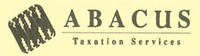 Abacus Taxation Services
