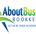 About Business Bookkeeping - Hobart Accountants