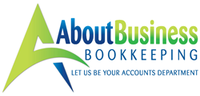 About Business Bookkeeping
