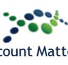 Account Matters - Hobart Accountants