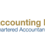 Accounting Professionals NSW Pty Ltd - Hobart Accountants