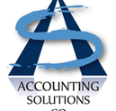 Accounting Solutions CQ - Hobart Accountants