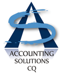 Accounting Solutions CQ