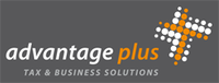 Boat Harbour NSW Tax Returns Hobart Accountants Hobart Accountants