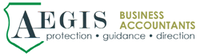 Aegis Business Accountants