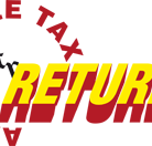 Affordable Tax Returns - Hobart Accountants