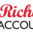 Alan H Richardson Chartered Accountant - Hobart Accountants