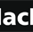 Alec MacDonald Accountant - Hobart Accountants