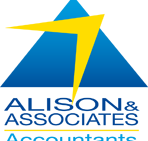 Alison  Associates Accountants - Hobart Accountants
