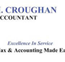 Alison M Croughan Chartered Accountant - Hobart Accountants