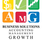 Allison GeiselAMG Business Solutions - Hobart Accountants