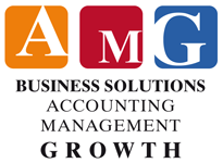 AMG Business Solutions - Hobart Accountants 0