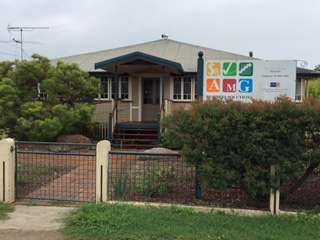 AMG Business Solutions - Hobart Accountants 4