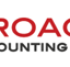 Andrew Zammit - Hobart Accountants