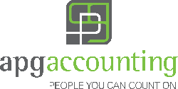 Burrowye VIC Hobart Accountants