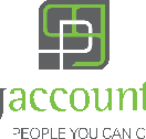 APG Accounting - Hobart Accountants