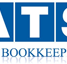 Araluen Taxation Services - Hobart Accountants