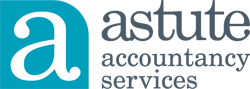 Astute Accountancy Services - Hobart Accountants 0
