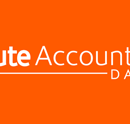 Astute Accountants Darwin - Hobart Accountants