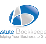 Astute Bookkeepers - Hobart Accountants