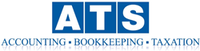 ATSAraluen Taxation Services