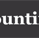 Avoca Accounting Services - Hobart Accountants