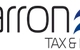 Barron Tax & Finance - thumb 0