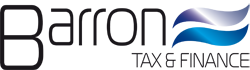 Barron Tax & Finance - Hobart Accountants 0