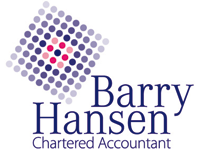 Arnhem NT Hobart Accountants