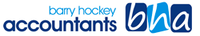Barry Hockey Accountants