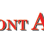 Belmont Accounting - Hobart Accountants