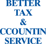 Better Tax  Accounting Service - Hobart Accountants