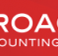 Bettini Jarrod - Hobart Accountants