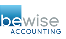 Wollongong NSW Hobart Accountants