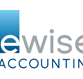 Bewise Accounting - Hobart Accountants