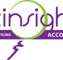 Bizinsights Pty Ltd - Hobart Accountants