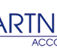 Blatch T  J - Hobart Accountants