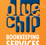 Blue Chip Bookkeeping Services Pty Ltd - Hobart Accountants