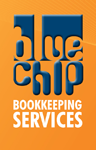 Blue Chip Bookkeeping Services Pty Ltd - Hobart Accountants 0