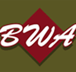 Bob Woodward  Associates - Hobart Accountants